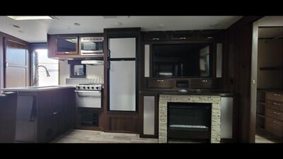 2020 JAYCO WHITE HAWK 32KBS   - Photo 26 - Aurora, MO 65605