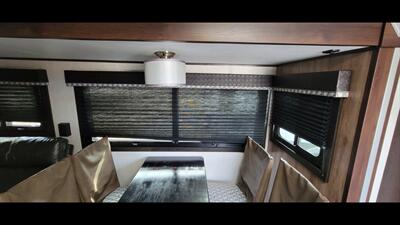 2020 JAYCO WHITE HAWK 32KBS   - Photo 22 - Aurora, MO 65605
