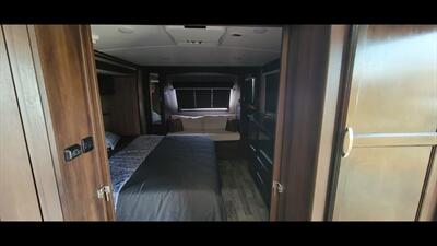 2020 JAYCO WHITE HAWK 32KBS   - Photo 13 - Aurora, MO 65605