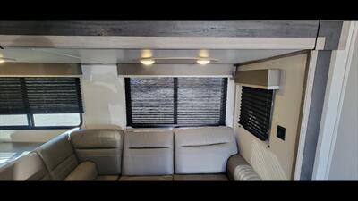 2022 KEYSTONE PASSPORT 268BH - Photo 25 - Aurora, MO 65605