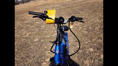  Velotric Fold 1   - Photo 8 - Aurora, MO 65605