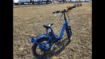  Velotric Fold 1   - Photo 6 - Aurora, MO 65605