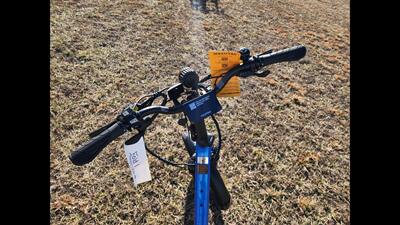  Velotric Fold 1   - Photo 4 - Aurora, MO 65605