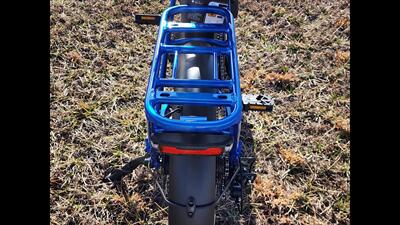  Velotric Fold 1   - Photo 10 - Aurora, MO 65605