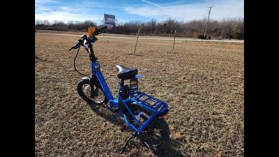  Velotric Fold 1   - Photo 5 - Aurora, MO 65605