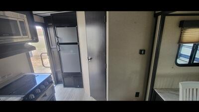 2020 COACHMEN SPIRIT 1943RB - Photo 8 - Aurora, MO 65605