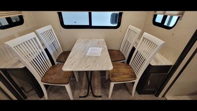 2020 COACHMEN SPIRIT 1943RB - Photo 23 - Aurora, MO 65605