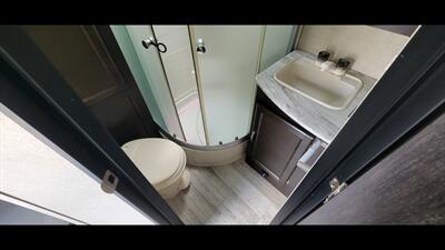 2020 COACHMEN SPIRIT 1943RB - Photo 12 - Aurora, MO 65605