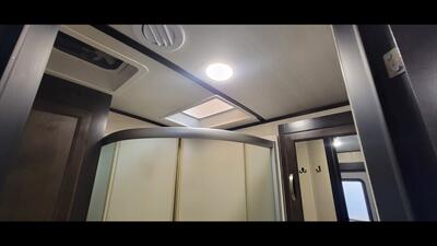 2020 COACHMEN SPIRIT 1943RB - Photo 28 - Aurora, MO 65605