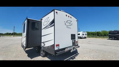 2020 COACHMEN SPIRIT 1943RB - Photo 6 - Aurora, MO 65605