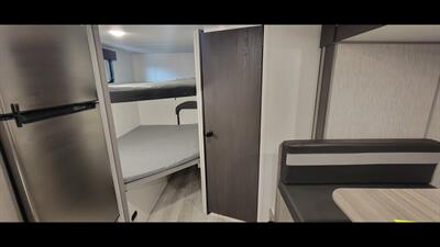 2020 COACHMEN SPIRIT 1943RB - Photo 43 - Aurora, MO 65605