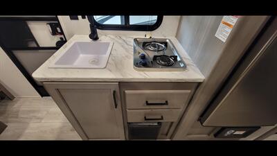 2020 COACHMEN SPIRIT 1943RB - Photo 49 - Aurora, MO 65605