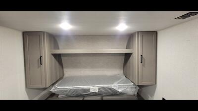 2020 COACHMEN SPIRIT 1943RB - Photo 37 - Aurora, MO 65605