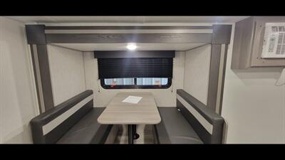 2020 COACHMEN SPIRIT 1943RB - Photo 42 - Aurora, MO 65605