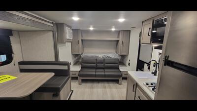 2020 COACHMEN SPIRIT 1943RB - Photo 34 - Aurora, MO 65605
