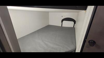 2020 COACHMEN SPIRIT 1943RB - Photo 45 - Aurora, MO 65605