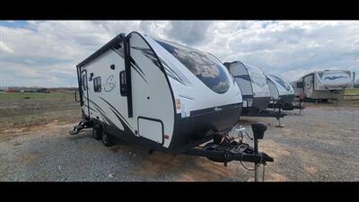 2020 COACHMEN SPIRIT 1943RB - Photo 1 - Aurora, MO 65605