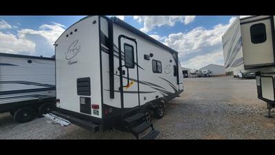 2020 COACHMEN SPIRIT 1943RB - Photo 4 - Aurora, MO 65605