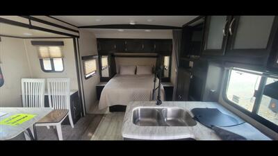 2020 COACHMEN SPIRIT 1943RB - Photo 6 - Aurora, MO 65605