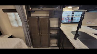 2020 COACHMEN SPIRIT 1943RB - Photo 15 - Aurora, MO 65605