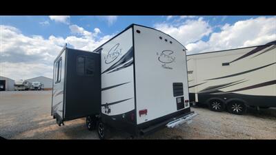 2020 COACHMEN SPIRIT 1943RB - Photo 3 - Aurora, MO 65605