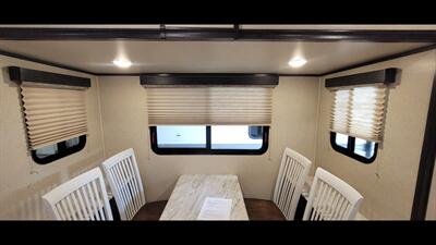 2020 COACHMEN SPIRIT 1943RB - Photo 24 - Aurora, MO 65605