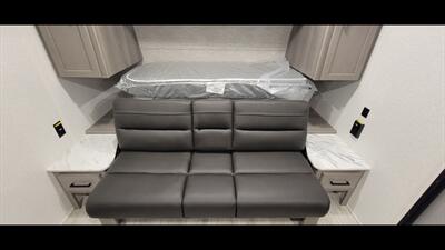 2020 COACHMEN SPIRIT 1943RB - Photo 36 - Aurora, MO 65605