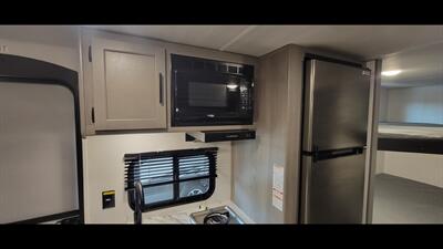 2020 COACHMEN SPIRIT 1943RB - Photo 50 - Aurora, MO 65605