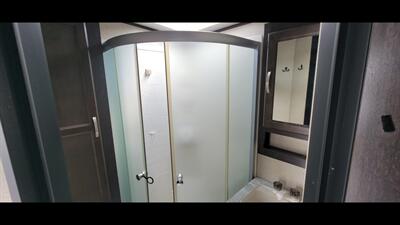 2020 COACHMEN SPIRIT 1943RB - Photo 13 - Aurora, MO 65605