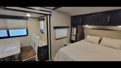 2020 COACHMEN SPIRIT 1943RB - Photo 21 - Aurora, MO 65605