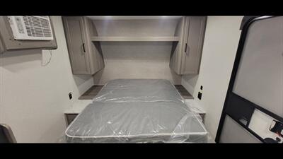 2020 COACHMEN SPIRIT 1943RB - Photo 38 - Aurora, MO 65605