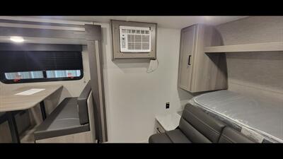 2020 COACHMEN SPIRIT 1943RB - Photo 39 - Aurora, MO 65605