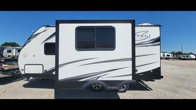 2020 COACHMEN SPIRIT 1943RB - Photo 5 - Aurora, MO 65605