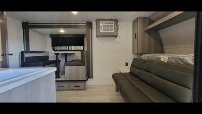 2020 COACHMEN SPIRIT 1943RB - Photo 32 - Aurora, MO 65605