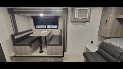 2020 COACHMEN SPIRIT 1943RB - Photo 40 - Aurora, MO 65605