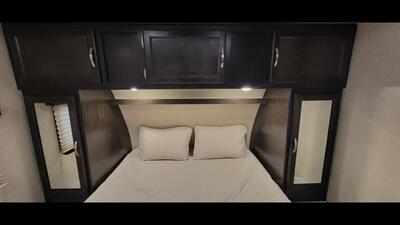 2020 COACHMEN SPIRIT 1943RB - Photo 20 - Aurora, MO 65605