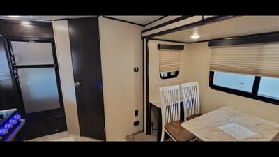 2020 COACHMEN SPIRIT 1943RB - Photo 25 - Aurora, MO 65605