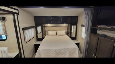 2020 COACHMEN SPIRIT 1943RB - Photo 19 - Aurora, MO 65605