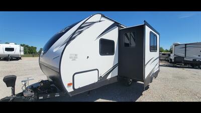 2020 COACHMEN SPIRIT 1943RB - Photo 4 - Aurora, MO 65605
