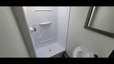 2025 KEYSTONE HIDEOUT 181BH - Photo 27 - Aurora, MO 65605