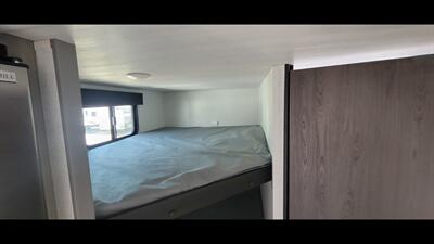 2025 KEYSTONE HIDEOUT 181BH - Photo 22 - Aurora, MO 65605
