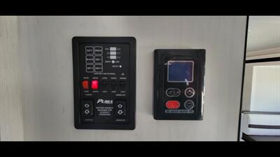 2023 PALAMINO PUMA ULTRA LITE 16DSX   - Photo 32 - Aurora, MO 65605