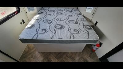 2023 PALAMINO PUMA ULTRA LITE 16DSX   - Photo 16 - Aurora, MO 65605