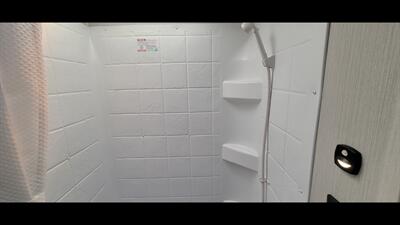 2023 PALAMINO PUMA ULTRA LITE 16DSX   - Photo 30 - Aurora, MO 65605