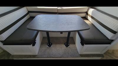 2023 PALAMINO PUMA ULTRA LITE 16DSX   - Photo 19 - Aurora, MO 65605