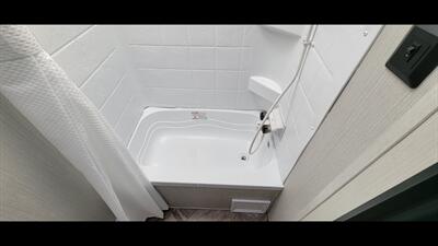 2023 PALAMINO PUMA ULTRA LITE 16DSX   - Photo 29 - Aurora, MO 65605