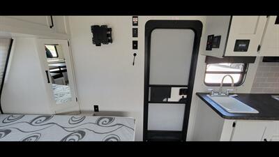 2023 PALAMINO PUMA ULTRA LITE 16DSX   - Photo 14 - Aurora, MO 65605