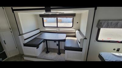 2023 PALAMINO PUMA ULTRA LITE 16DSX   - Photo 18 - Aurora, MO 65605