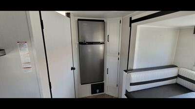 2023 PALAMINO PUMA ULTRA LITE 16DSX   - Photo 21 - Aurora, MO 65605