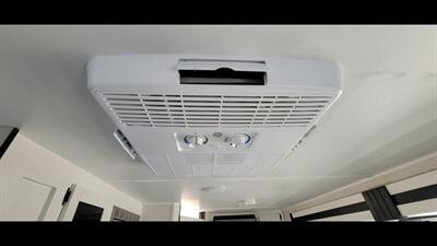 2023 PALAMINO PUMA ULTRA LITE 16DSX   - Photo 33 - Aurora, MO 65605